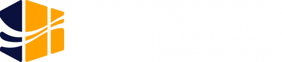 Teraszajtó Pécs - Teraszajtó